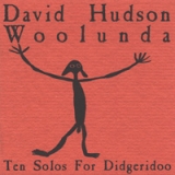 Hudson: Woolunda